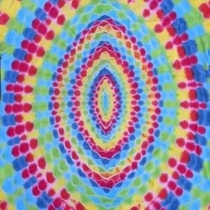 Meet your Posher, Marcin